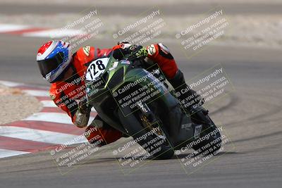 media/Apr-12-2025-CRA (Sat) [[f57db7448a]]/Races/Race 6/